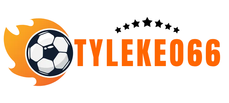 weekendprediction.com